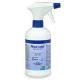 Image for Frontline Spray (Manufacturer backorder)